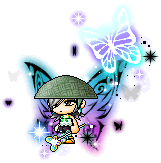 Vathria
